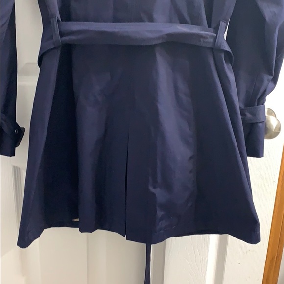 Michael Kors coat - Picture 3 of 3